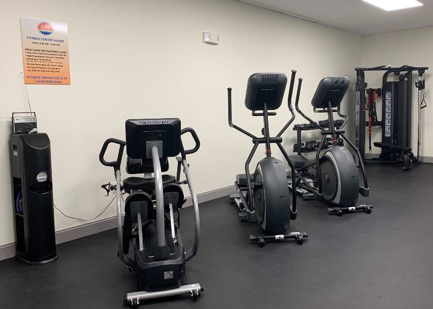 36 Jasmine Ave a Ellenton, FL Mobile or Manufactured Home for Sale